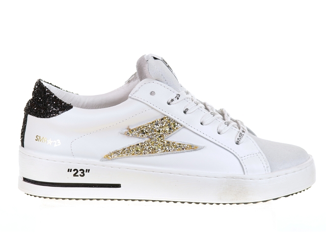 Semerdjian maya 8672m blanc3745301_2