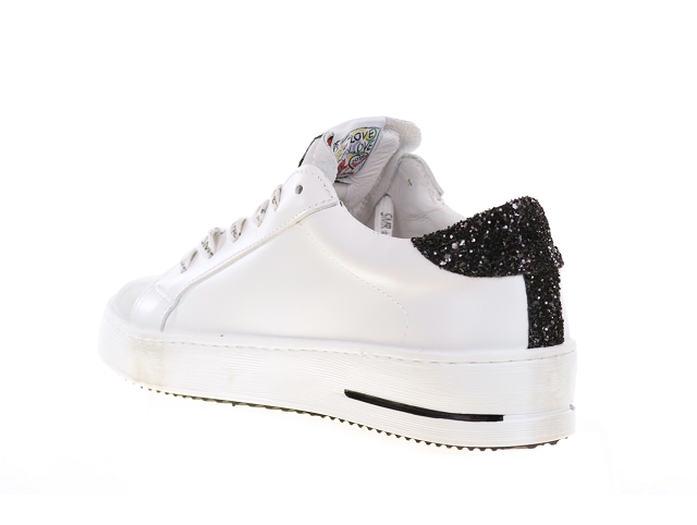 Semerdjian maya 8672m blanc3745301_4