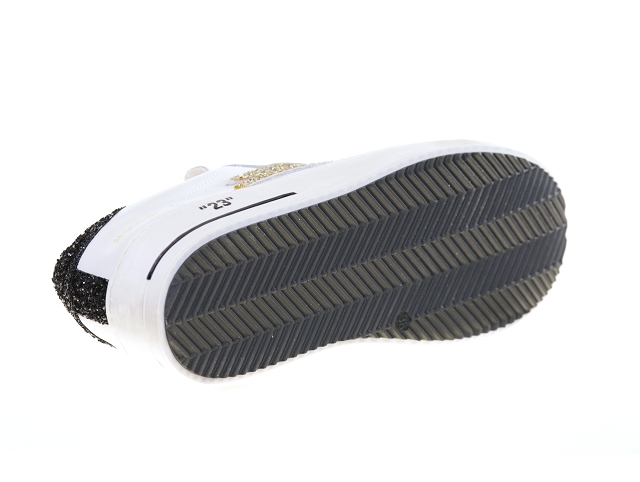 Semerdjian maya 8672m blanc3745301_5