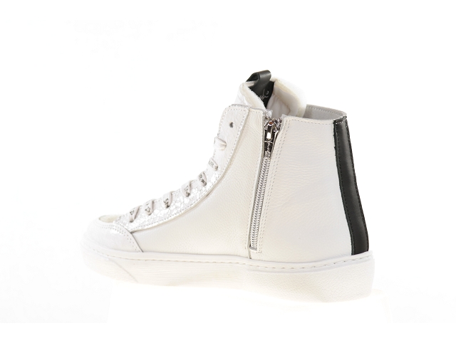 Semerdjian lorik 11610 blanc3746401_4