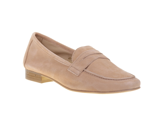 We do co11261 beige Nubuck