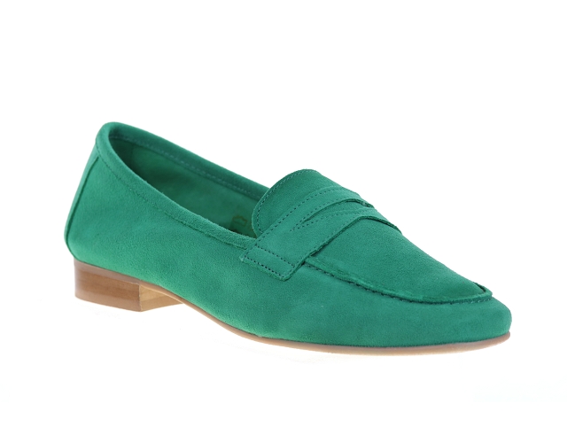 We do co11261 vert Nubuck