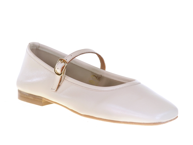 We do co55362 beige Cuir