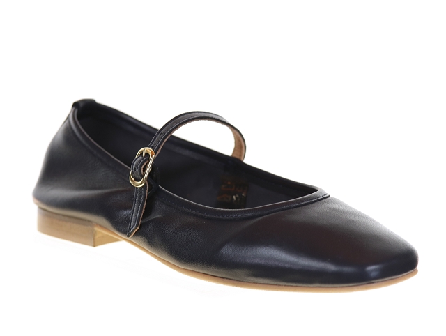 We do co55362 marine Cuir