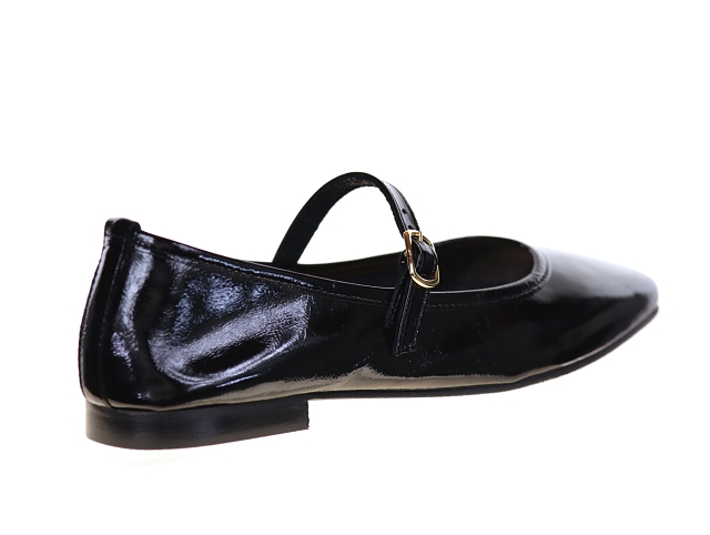 We do co55362 noir3749906_3