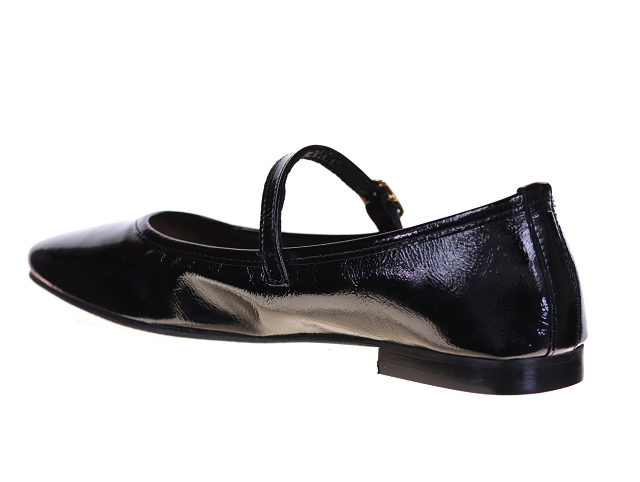 We do co55362 noir3749906_4