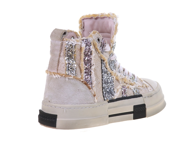 Rebecca white x52.5 beige3750201_3