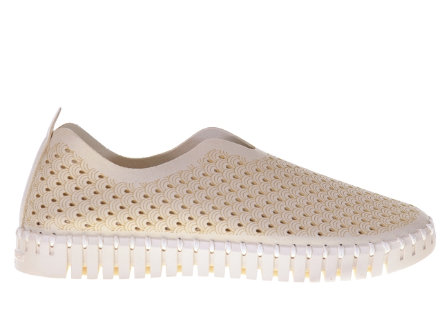 Ilse jacobsen tulip 3275 beige3750602_2