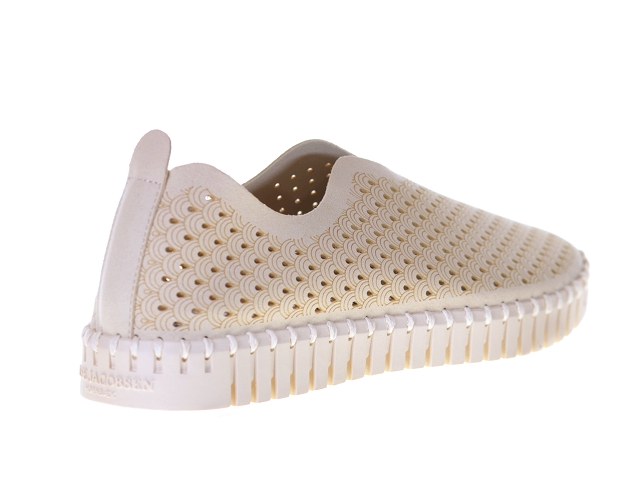 Ilse jacobsen tulip 3275 beige3750602_3