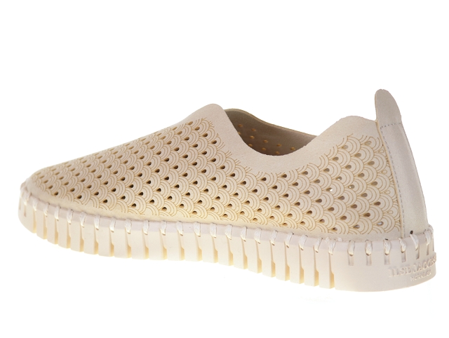 Ilse jacobsen tulip 3275 beige3750602_4