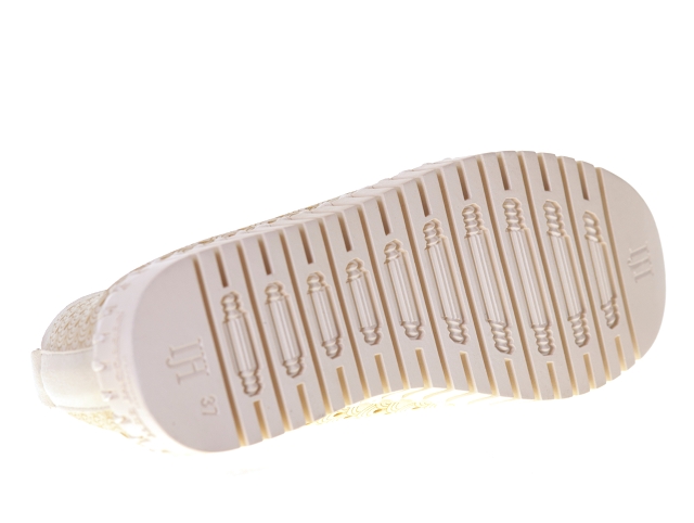 Ilse jacobsen tulip 3275 beige3750602_5