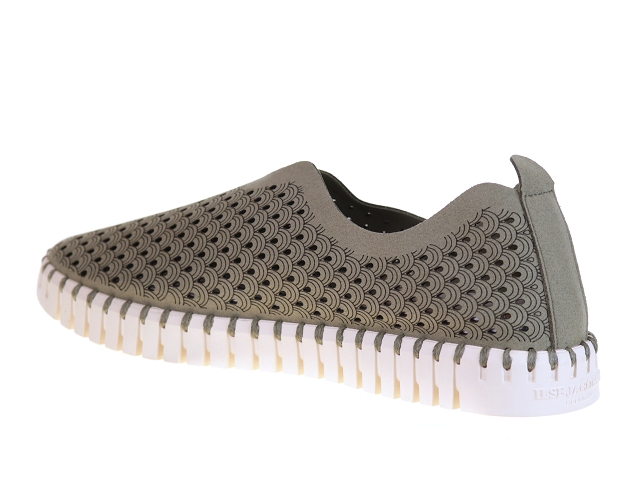 Ilse jacobsen tulip 3275 kaki3750603_4