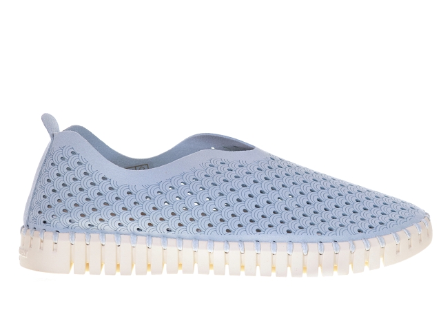 Ilse jacobsen tulip 3275 bleu3750607_2