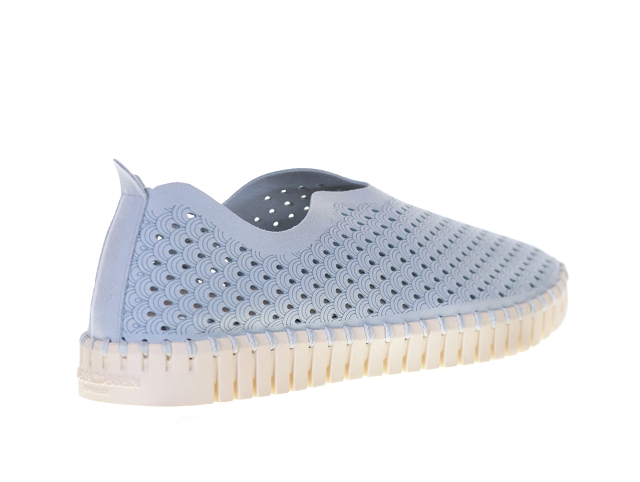 Ilse jacobsen tulip 3275 bleu3750607_3