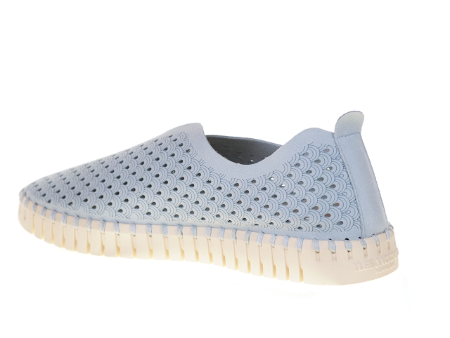 Ilse jacobsen tulip 3275 bleu3750607_4