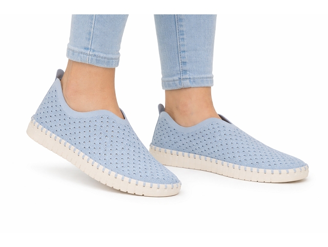 Ilse jacobsen tulip 3275 bleu3750607_6