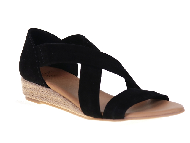 We do co44281v noir Nubuck