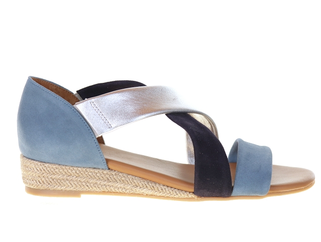 We do co45439a bleu3751402_2