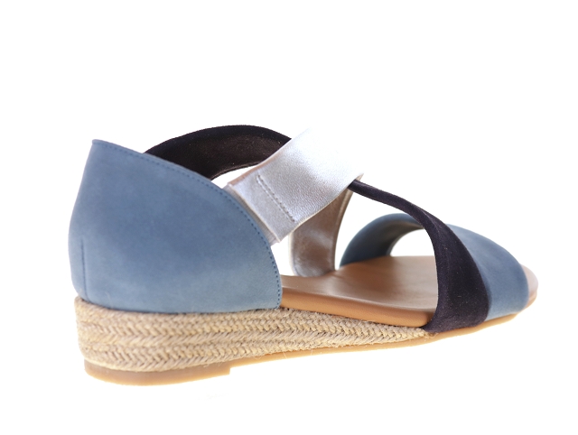 We do co45439a bleu3751402_3