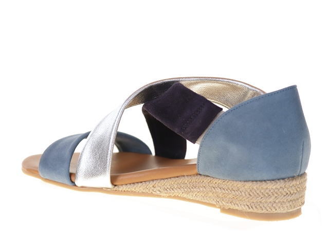 We do co45439a bleu3751402_4