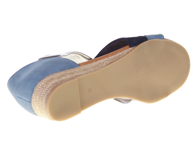 We do co45439a bleu3751402_5