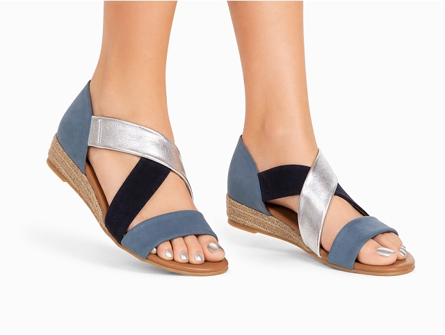 We do co45439a bleu3751402_6