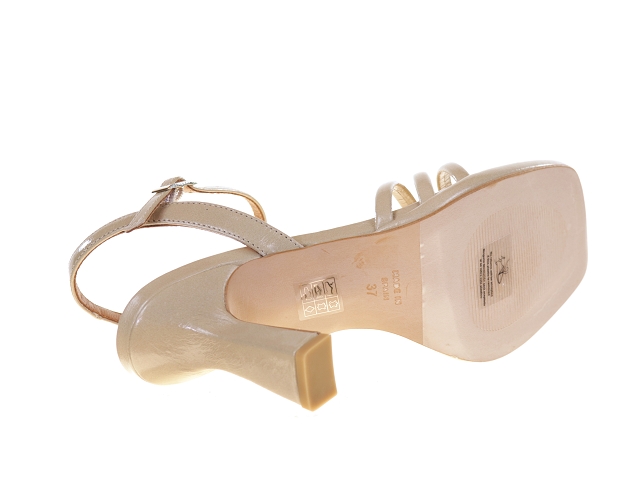 Angel alarcon peiron beige3752101_5