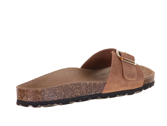 La maison de lespadrille 3522 camel3752402_3