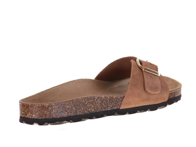 La maison de l espadrille 3522 camel3752402_3