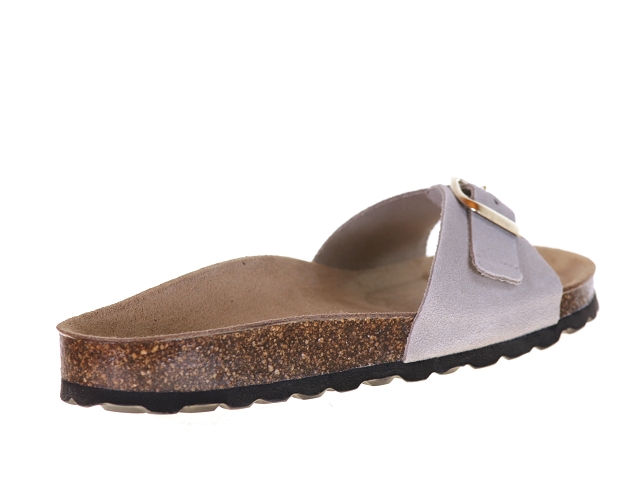 La maison de l espadrille 3522 beige3752403_3