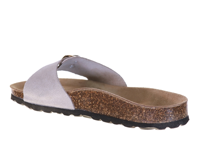 La maison de l espadrille 3522 beige3752403_4