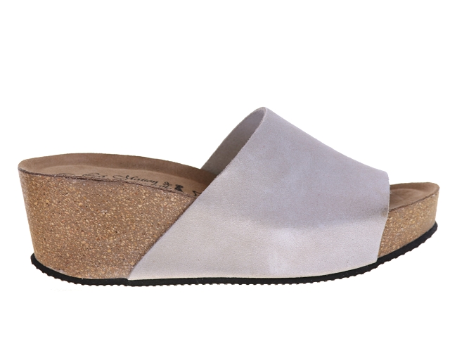 La maison de l espadrille 3620 taupe3752703_2