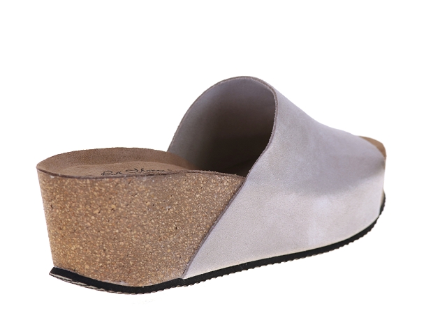 La maison de l espadrille 3620 taupe3752703_3