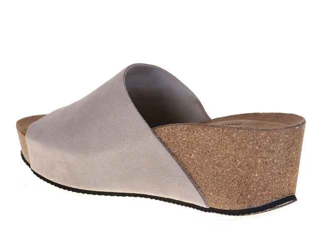 La maison de l espadrille 3620 taupe3752703_4