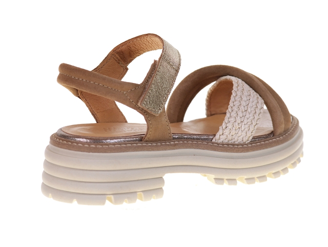 Minka gazelle camel3753501_3