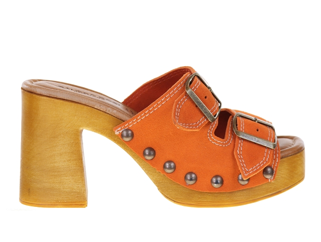 Sandro rosi 9068 orange3755204_2