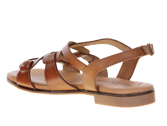 Eva frutos 3080 camel 23755303_4