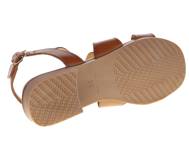 Eva frutos 3080 camel 23755303_5