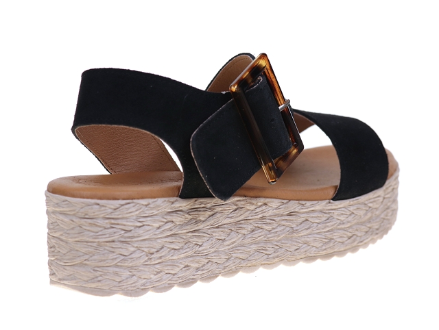 Eva frutos 718 noir3756001_3