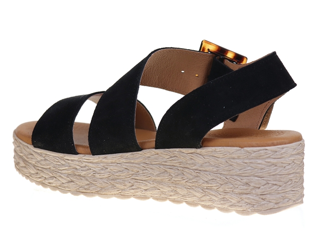 Eva frutos 718 noir3756001_4