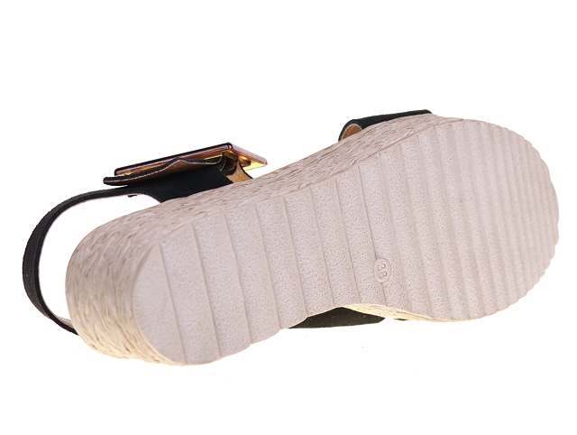 Eva frutos 718 noir3756001_5