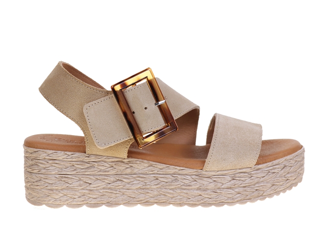 Eva frutos 718 beige3756002_2