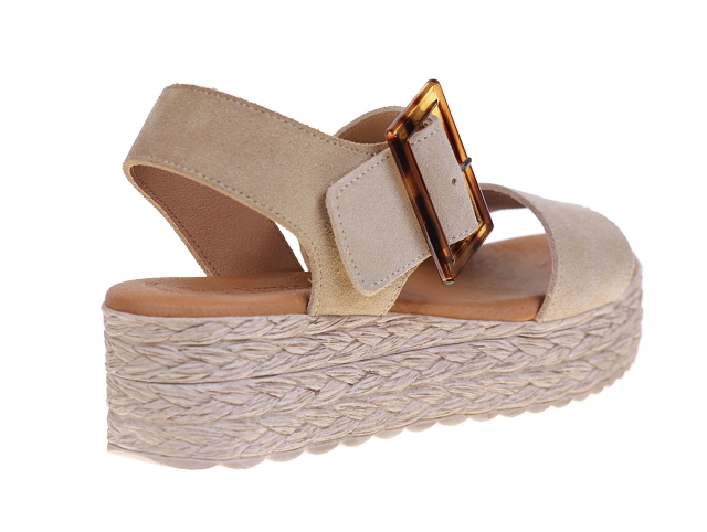 Eva frutos 718 beige3756002_3