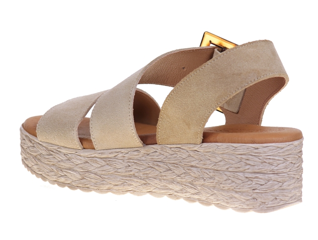 Eva frutos 718 beige3756002_4