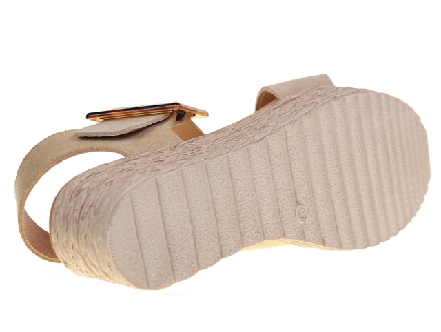 Eva frutos 718 beige3756002_5