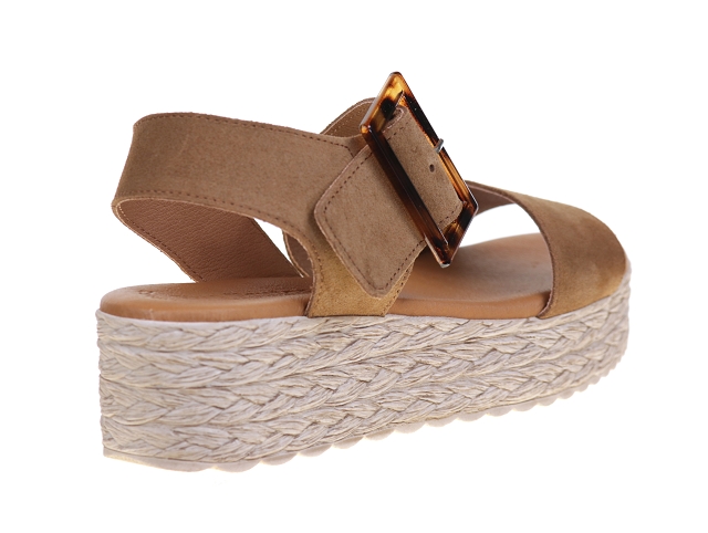 Eva frutos 718 camel3756003_3