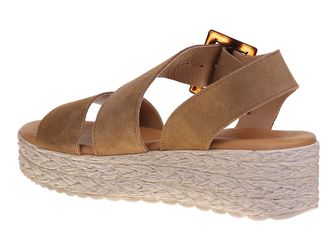 Eva frutos 718 camel3756003_4