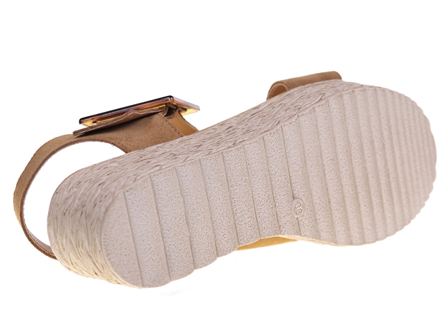 Eva frutos 718 camel3756003_5