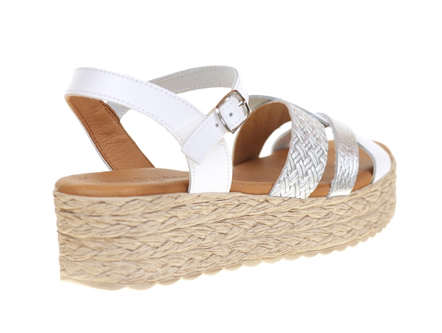 Eva frutos 760 blanc3756202_3