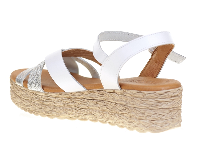 Eva frutos 760 blanc3756202_4